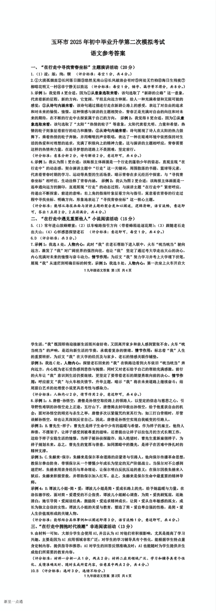缩略图