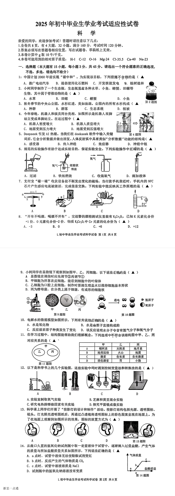缩略图