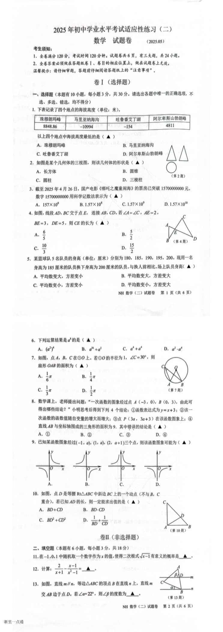 暂无预览