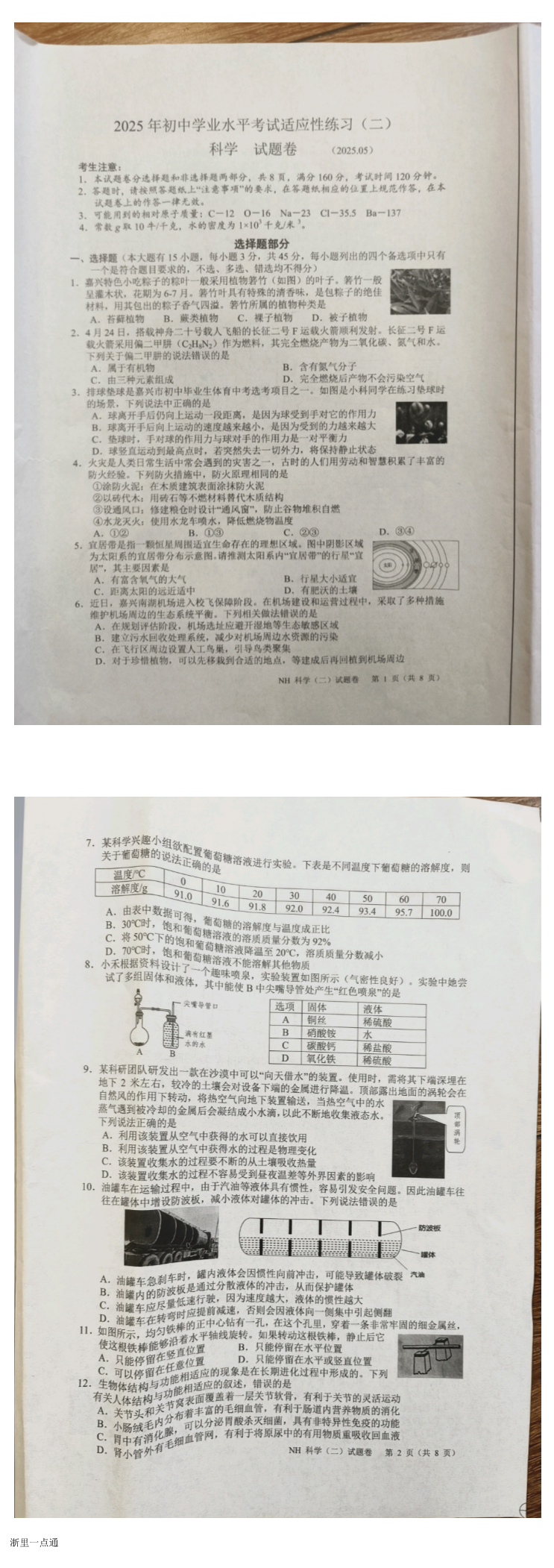 缩略图