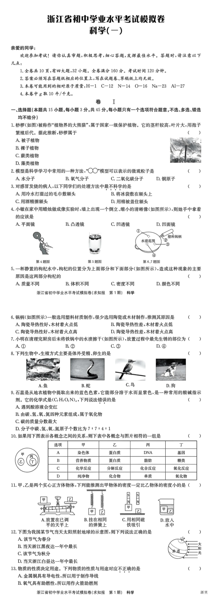 缩略图