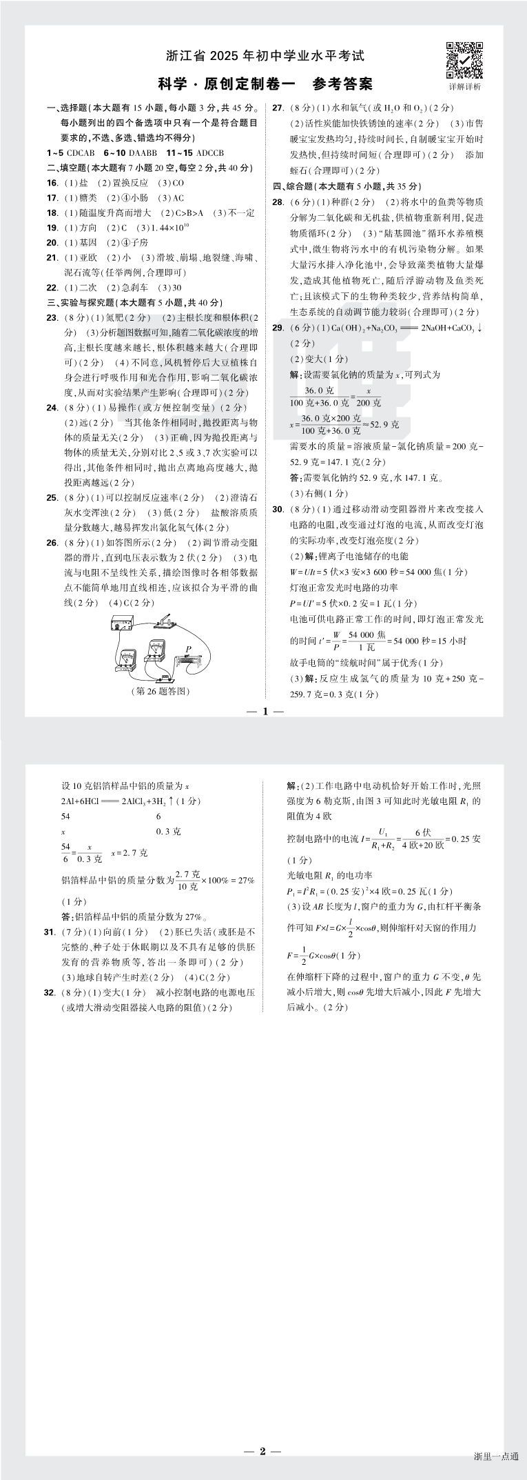 缩略图