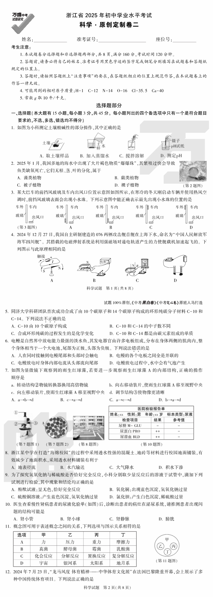 缩略图