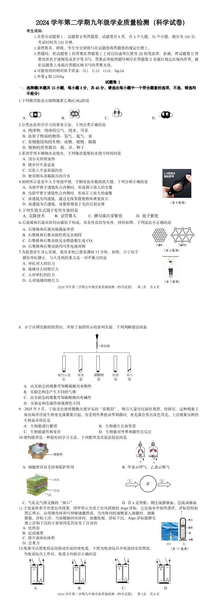 缩略图