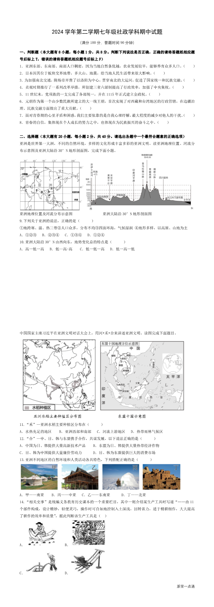 缩略图