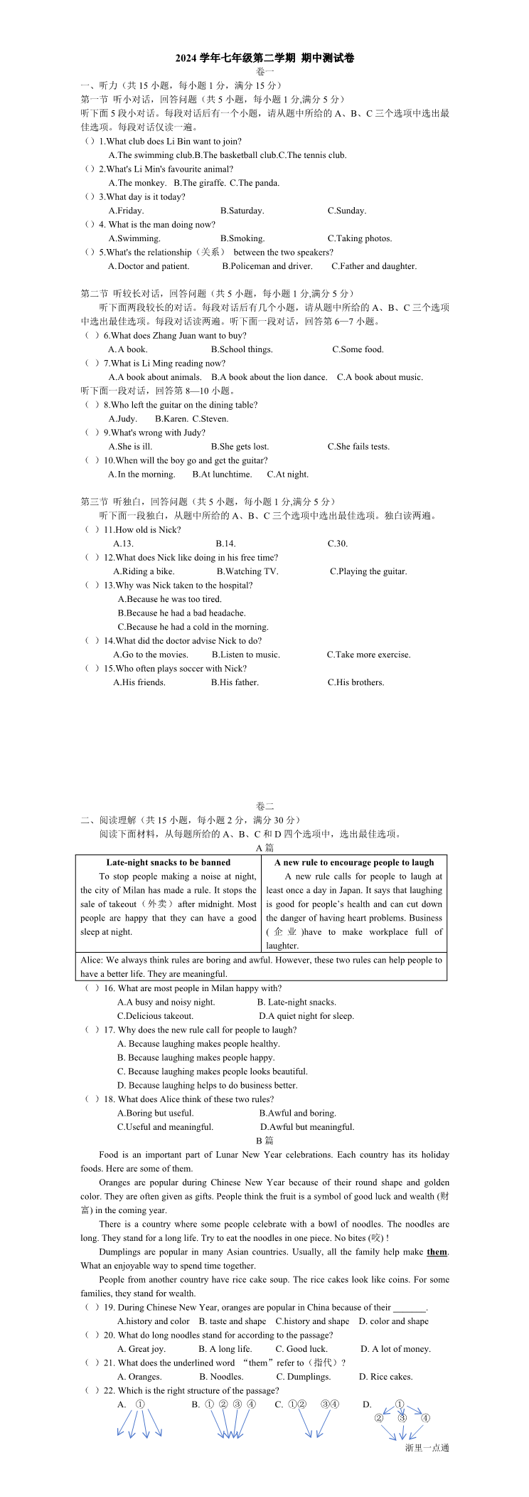 缩略图