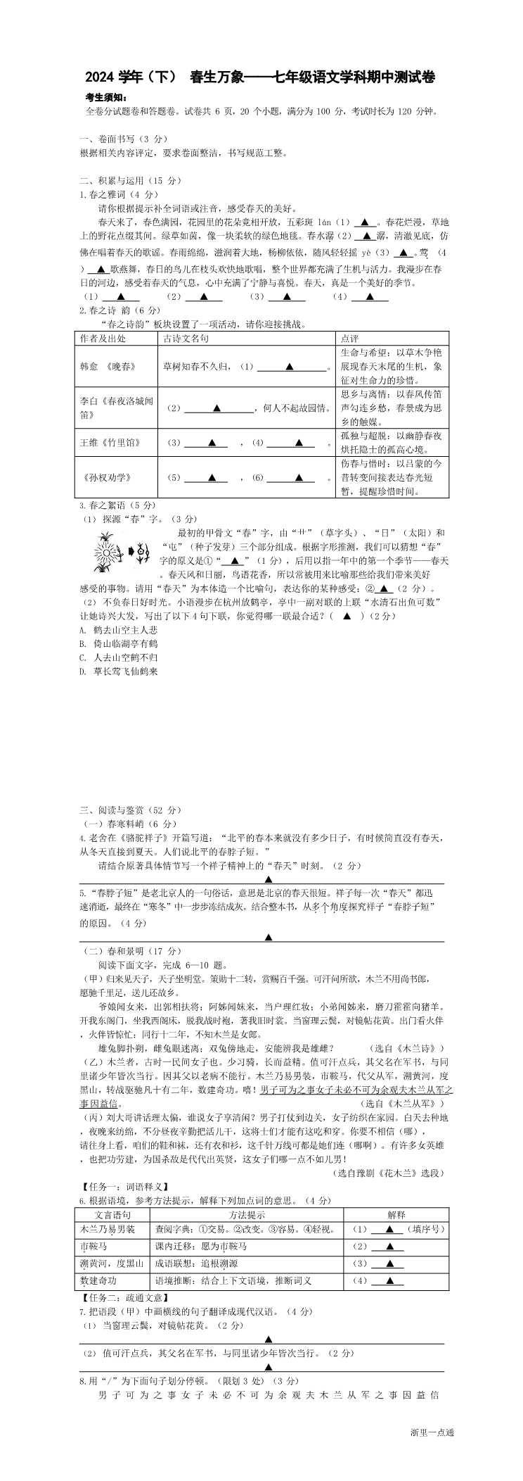 缩略图