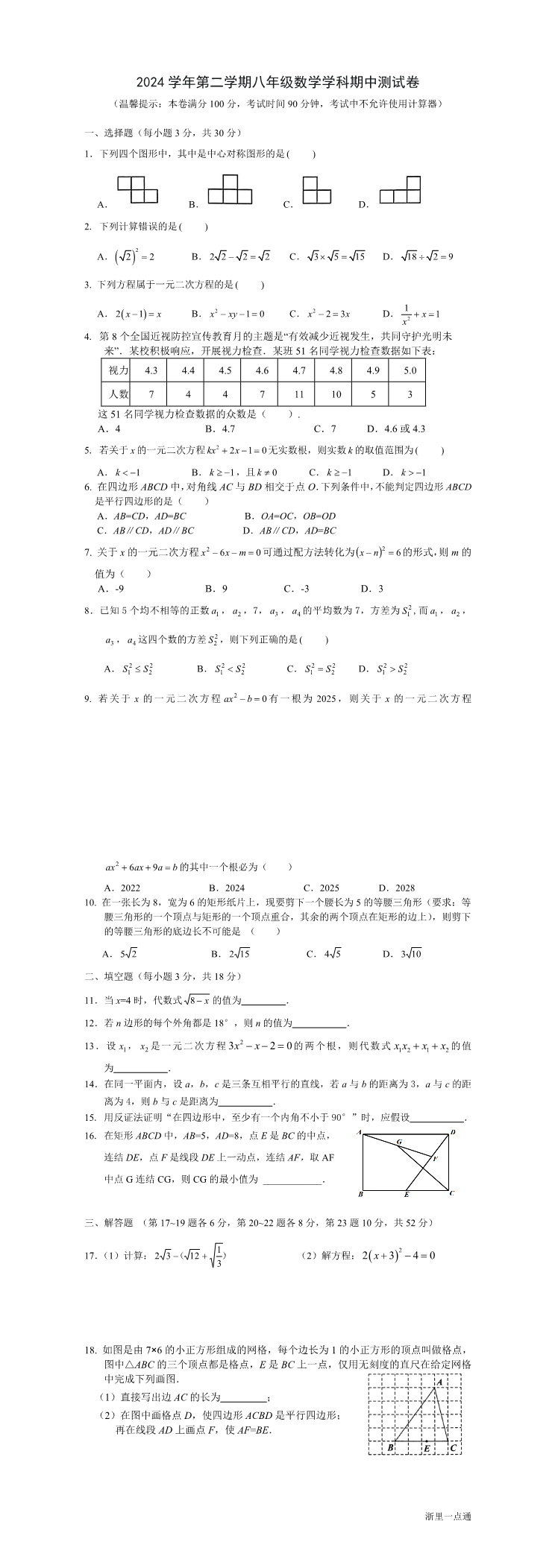 缩略图