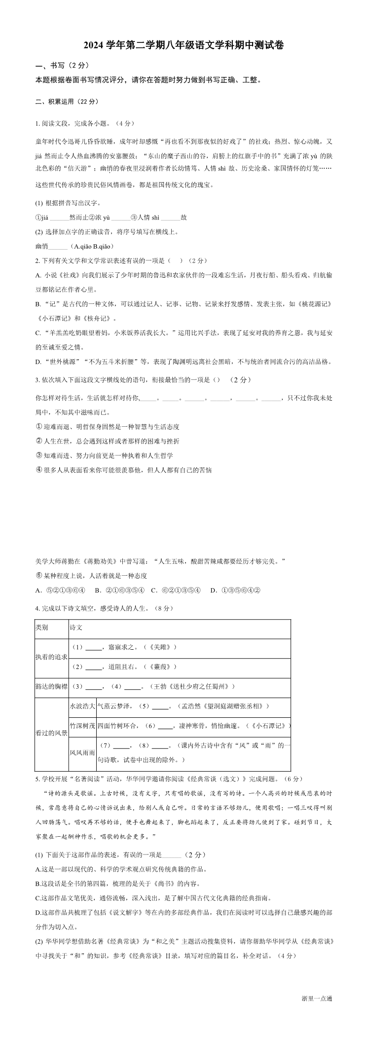 缩略图