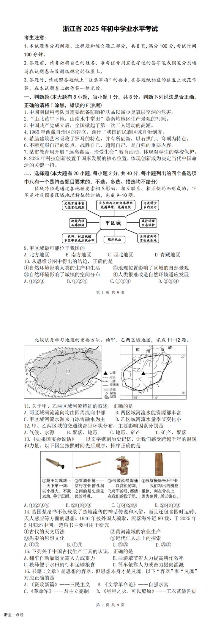 缩略图