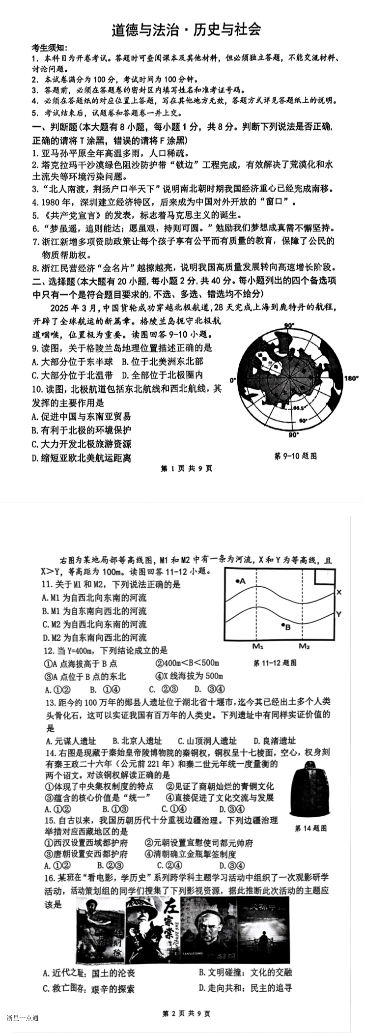 缩略图