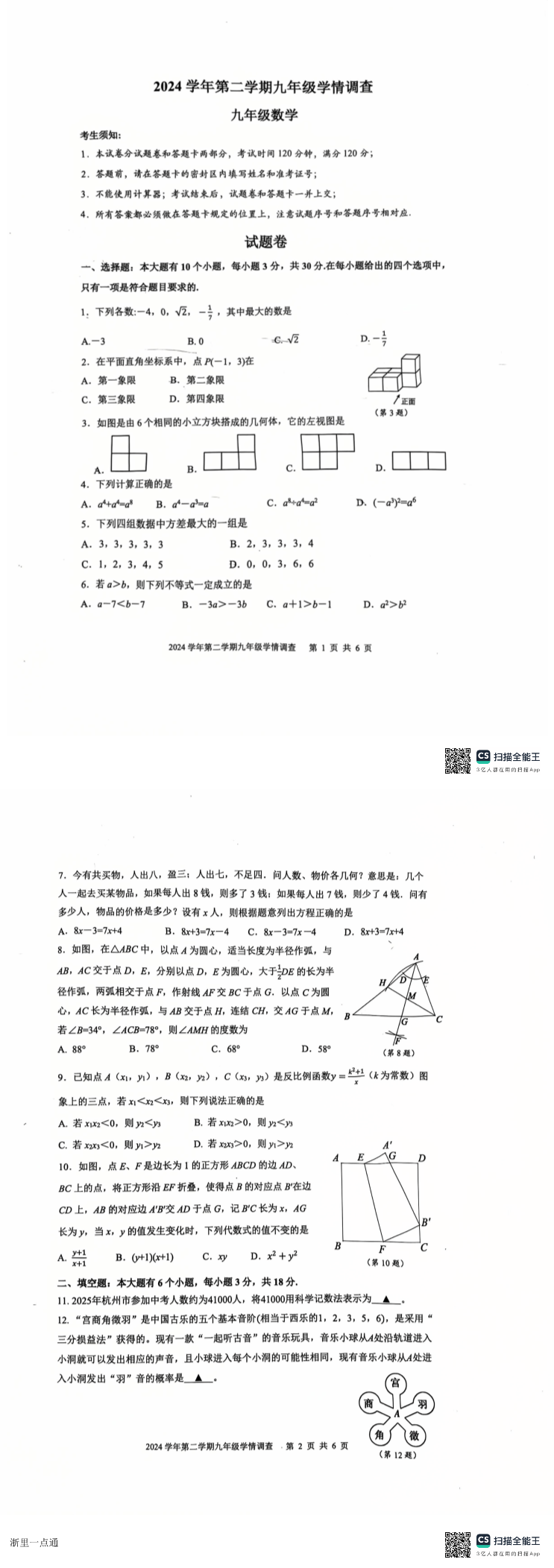 缩略图