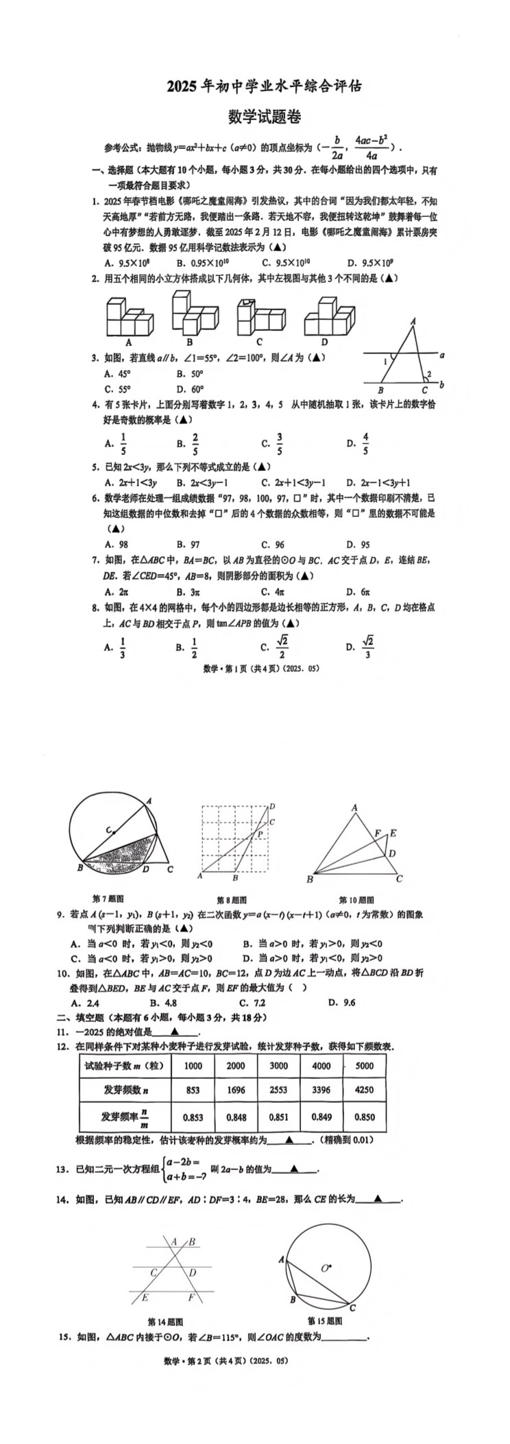 缩略图