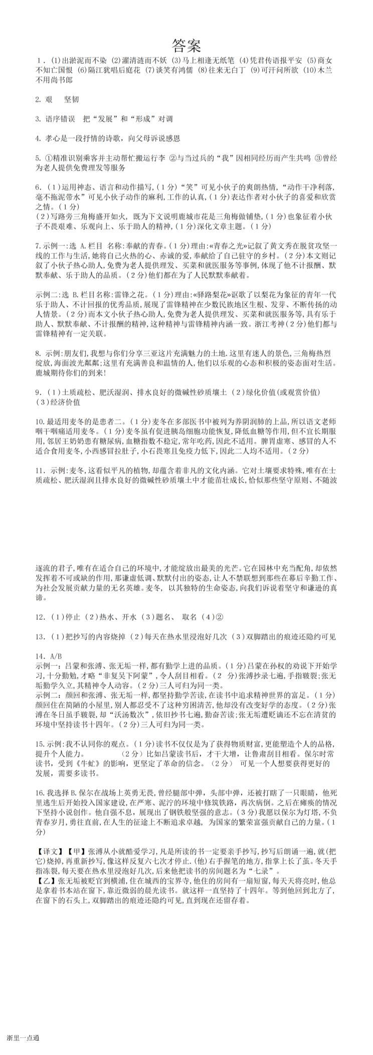 缩略图