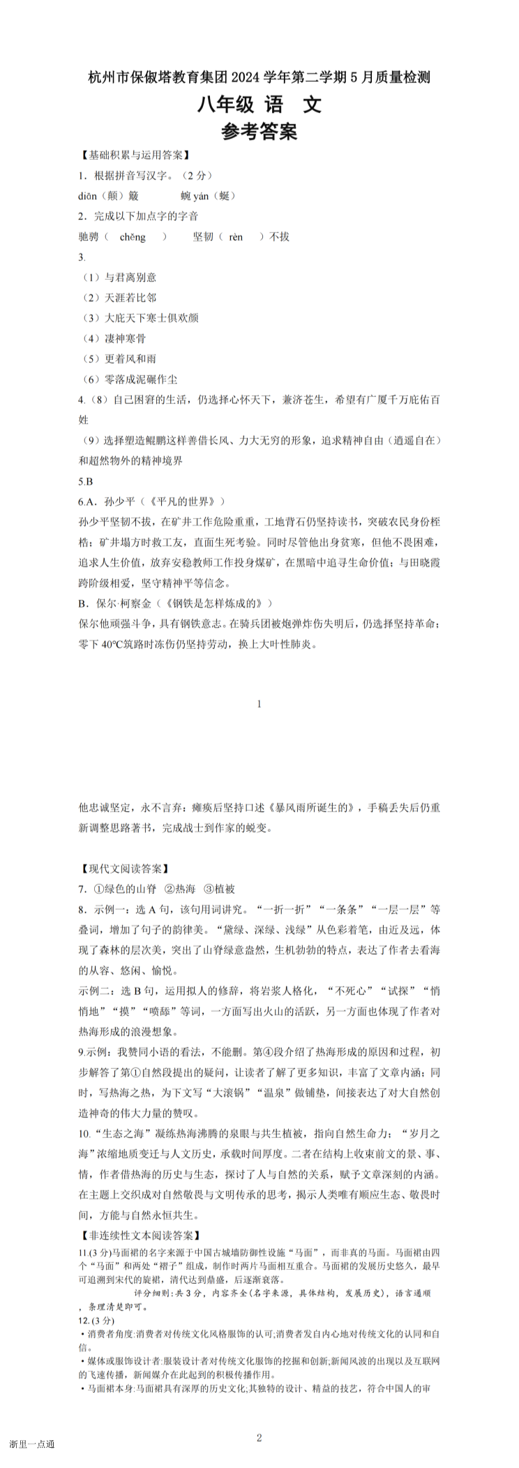 缩略图