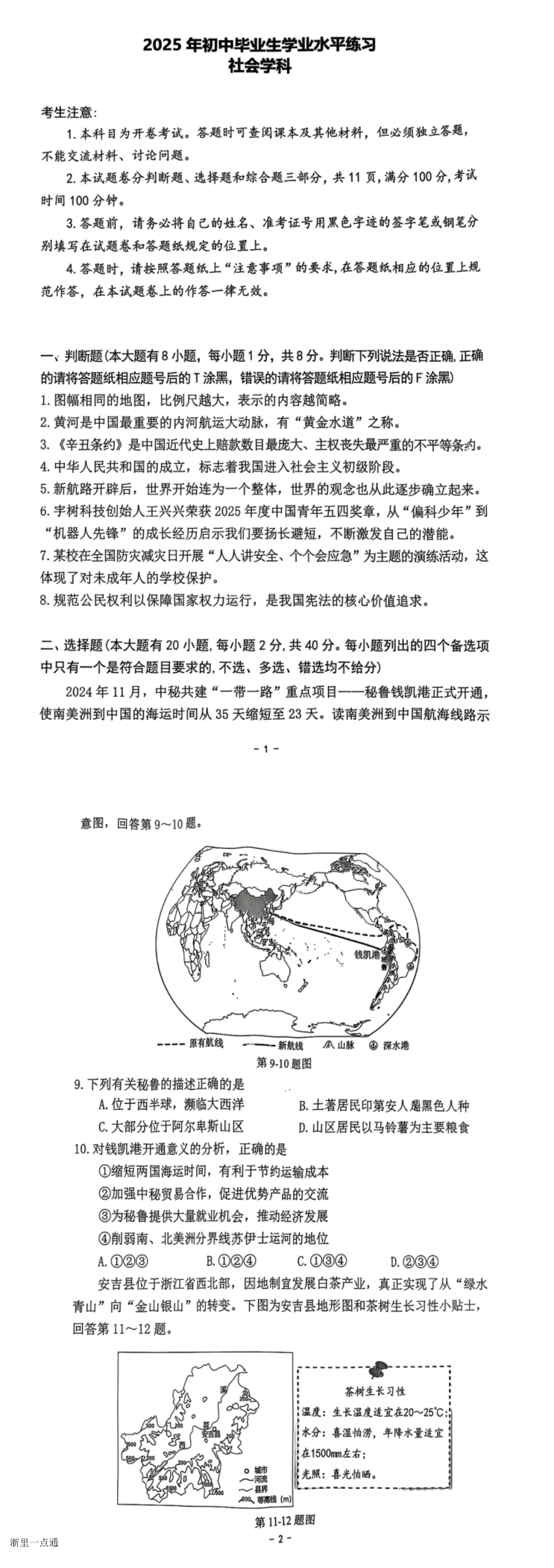 缩略图