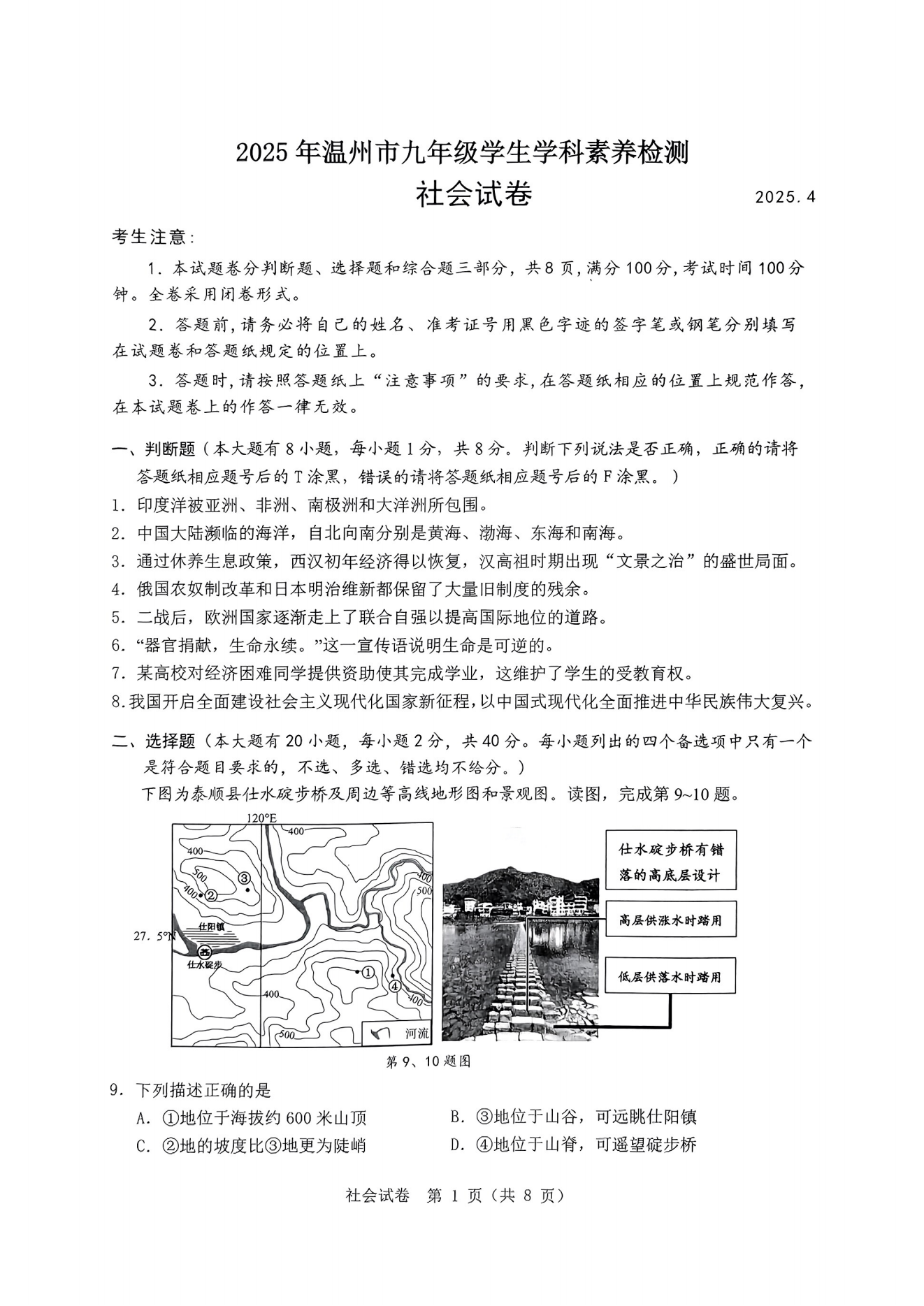 缩略图