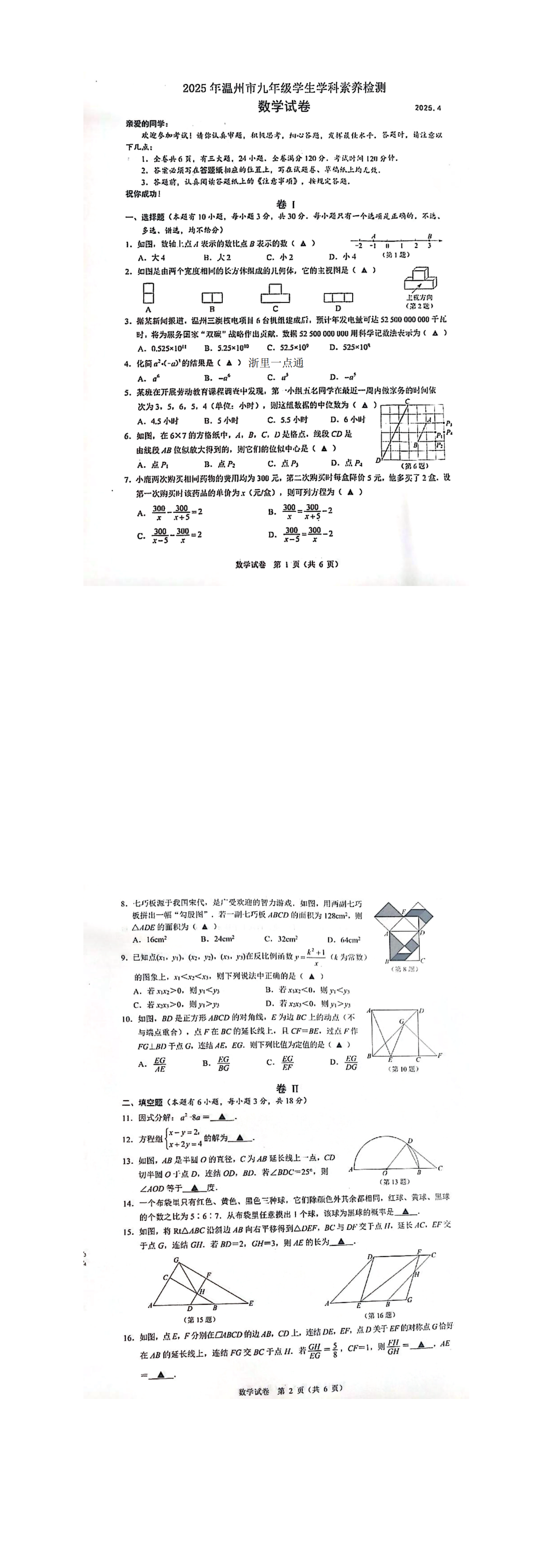 缩略图