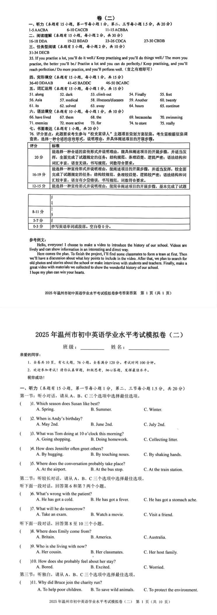 缩略图