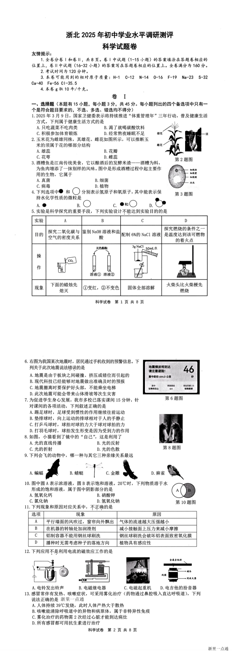 暂无预览