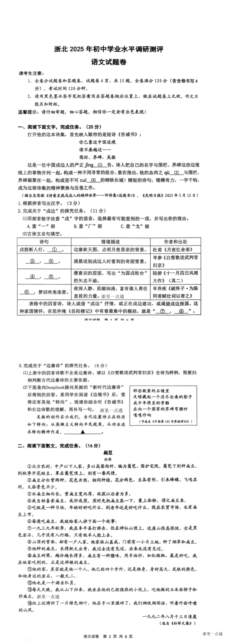 缩略图