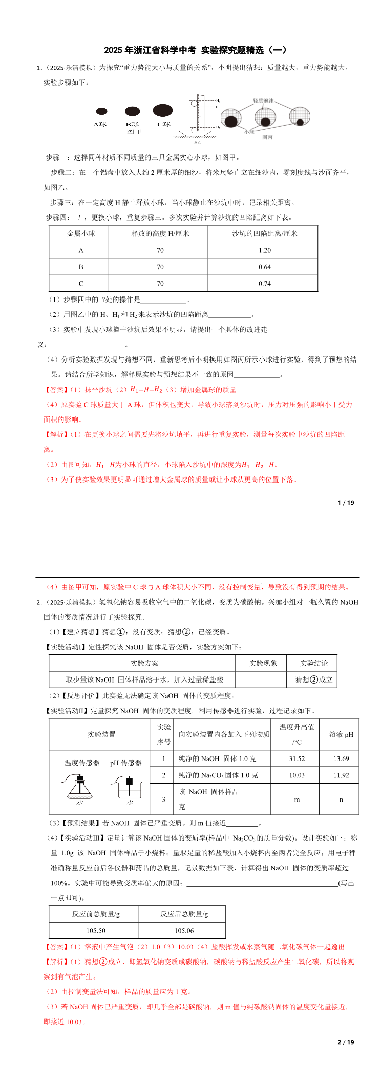 缩略图