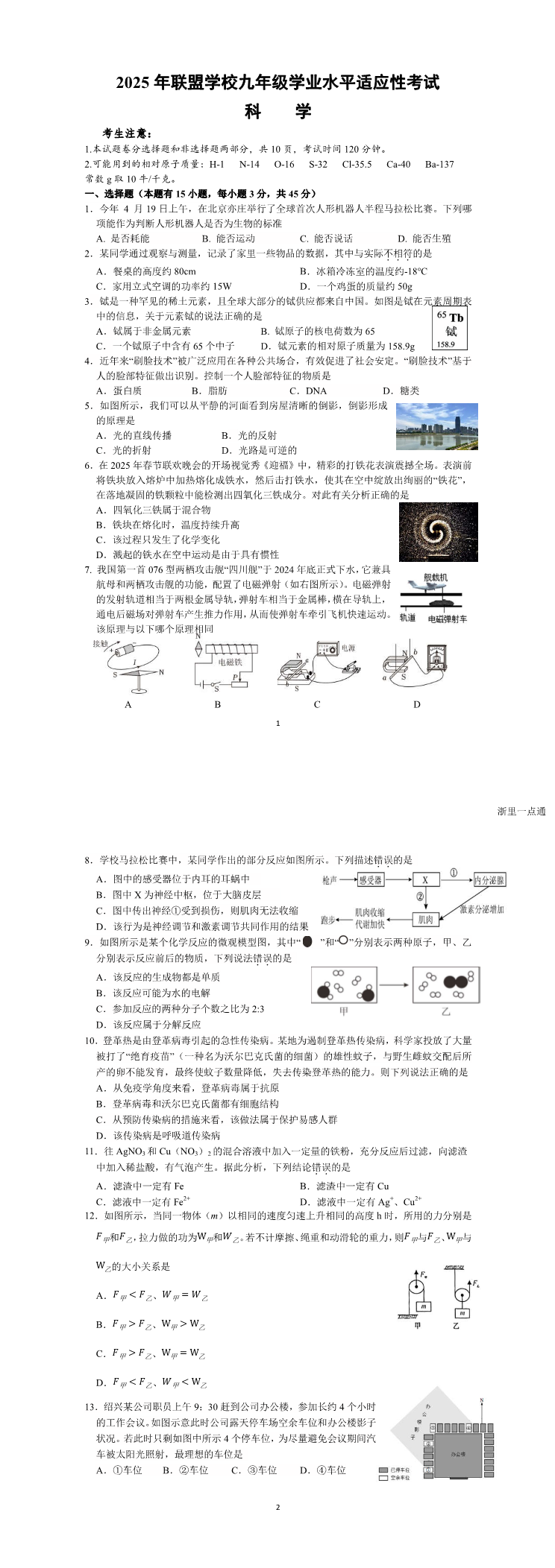 缩略图
