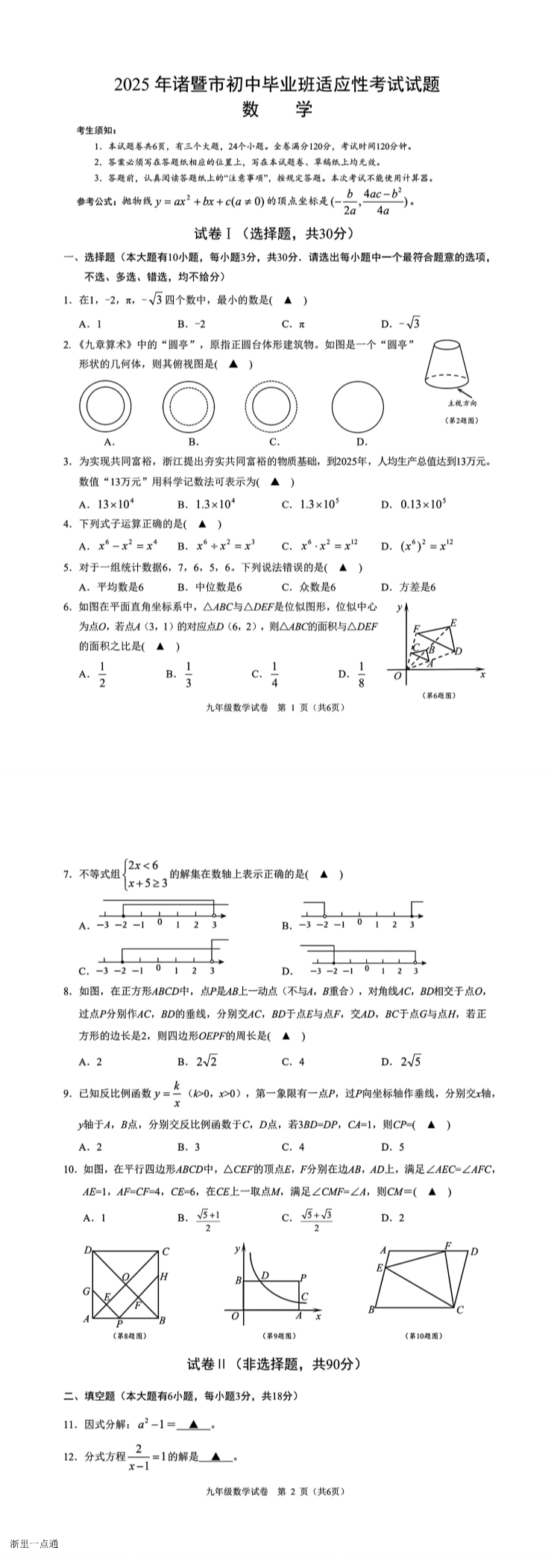 缩略图