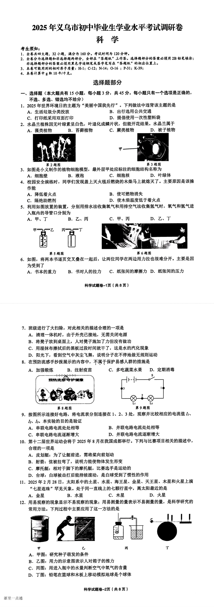 缩略图