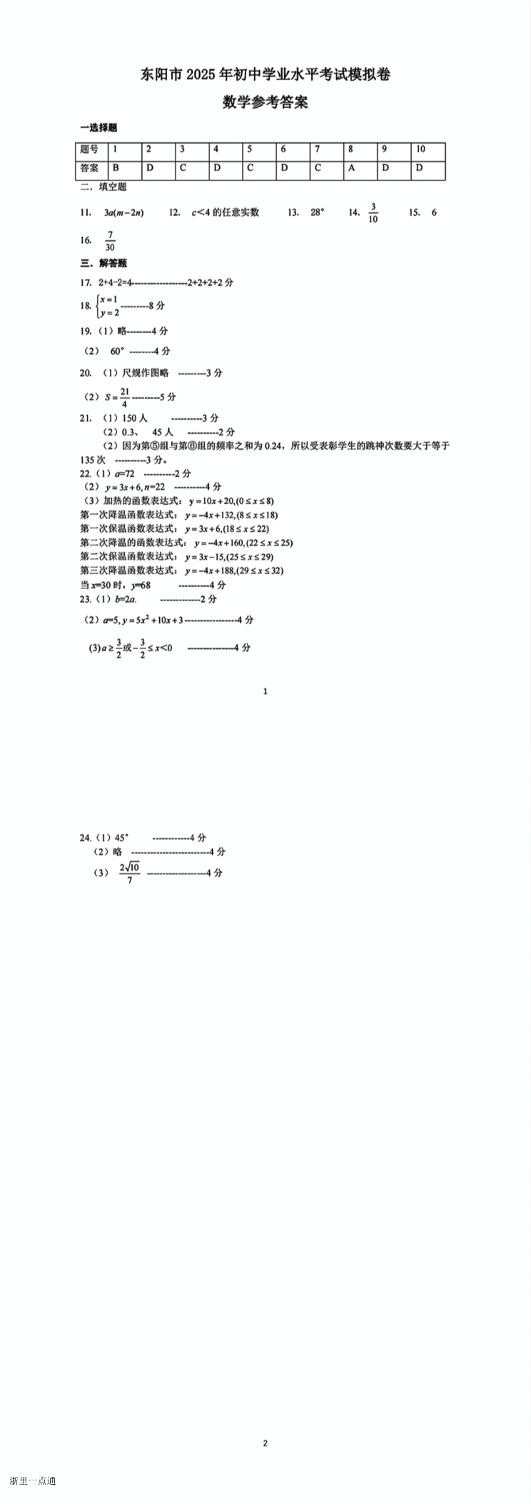 暂无预览