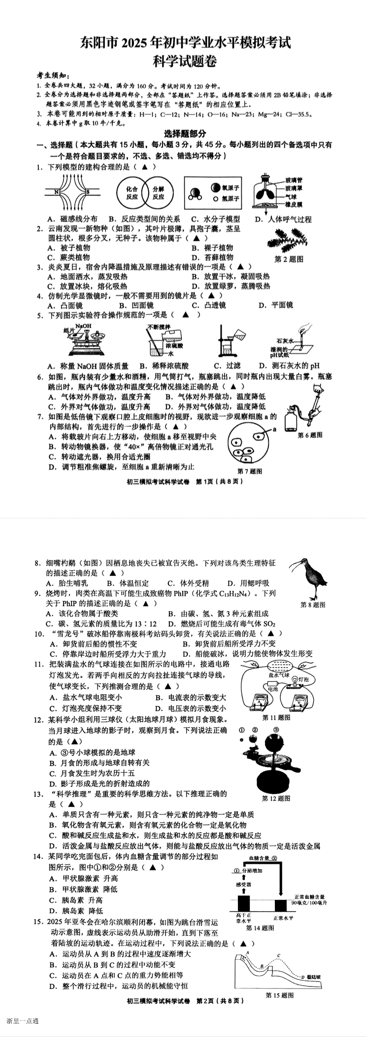 缩略图