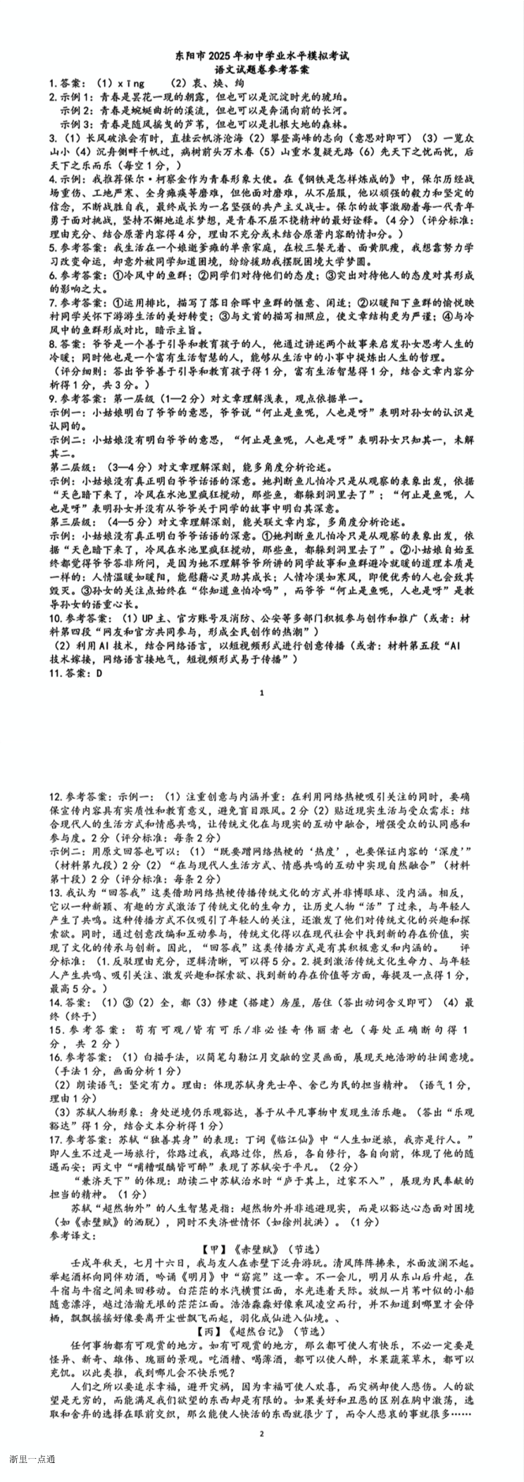 缩略图