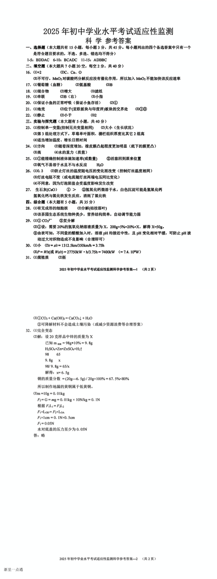 缩略图