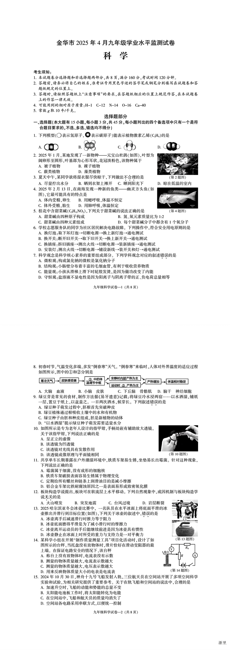 缩略图