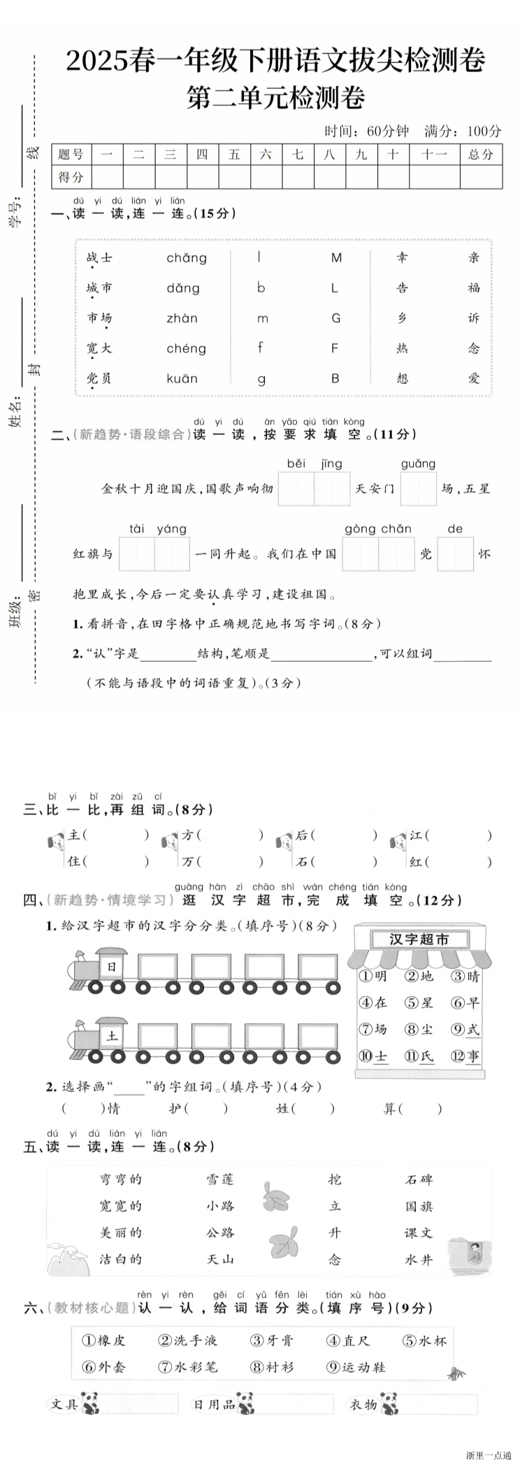 缩略图