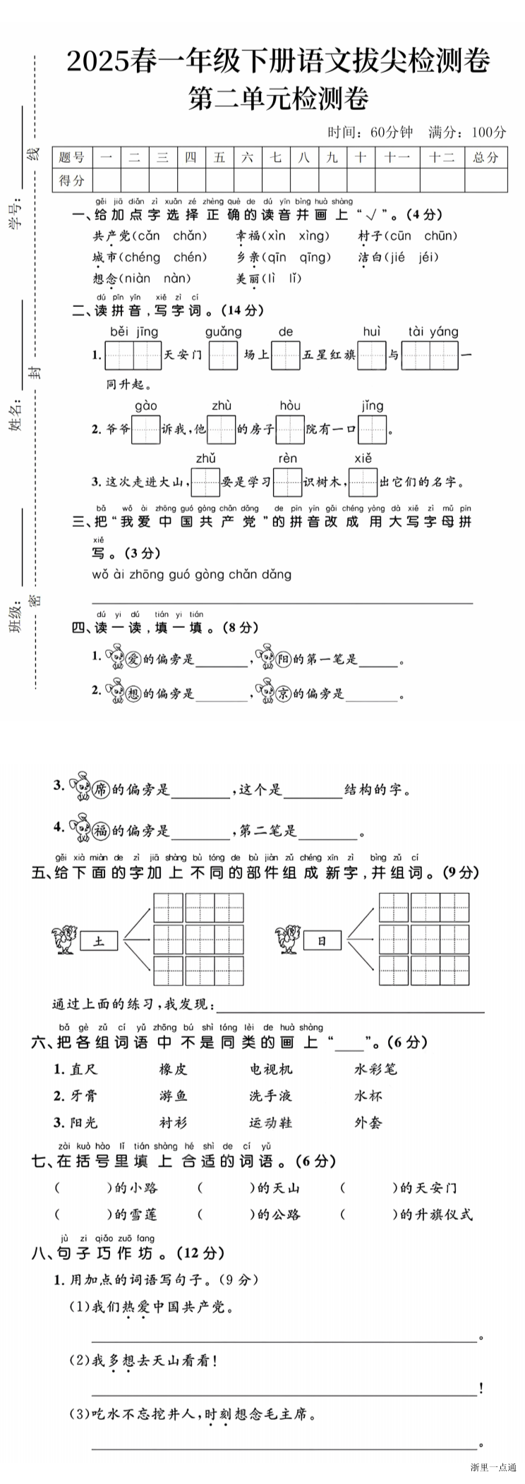 缩略图