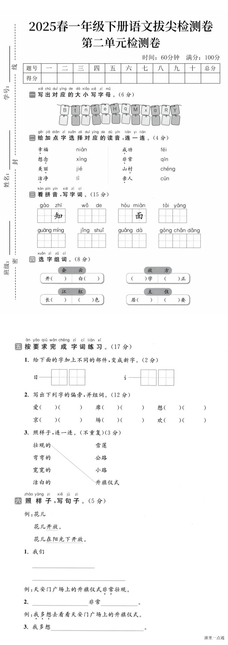 缩略图