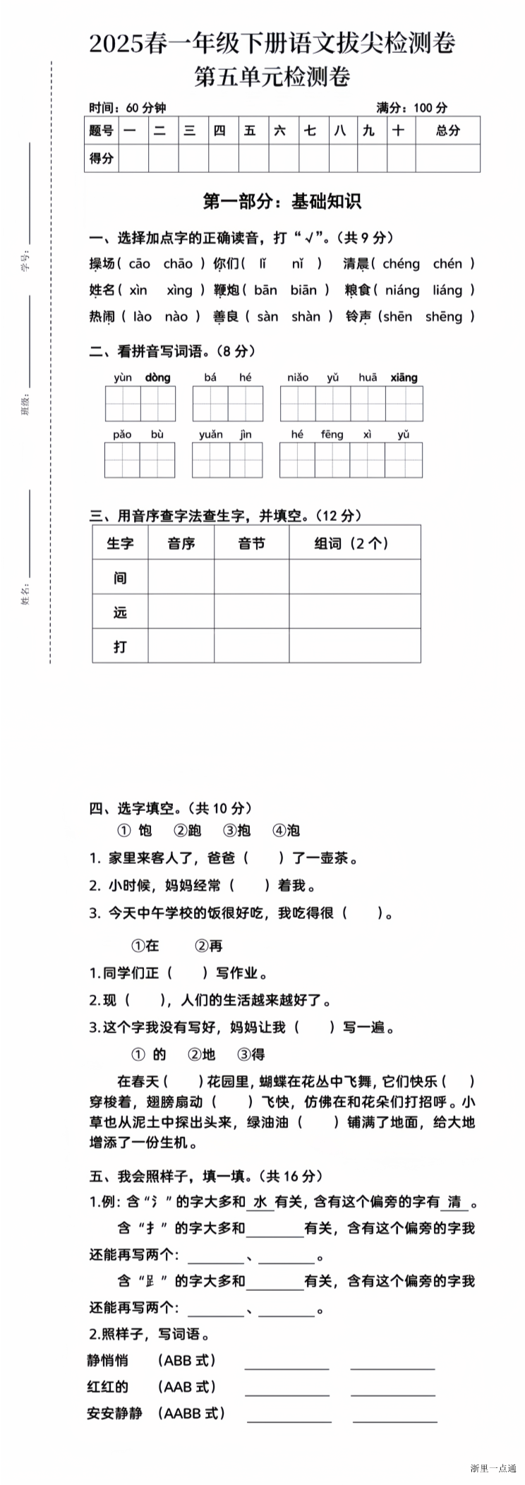 缩略图