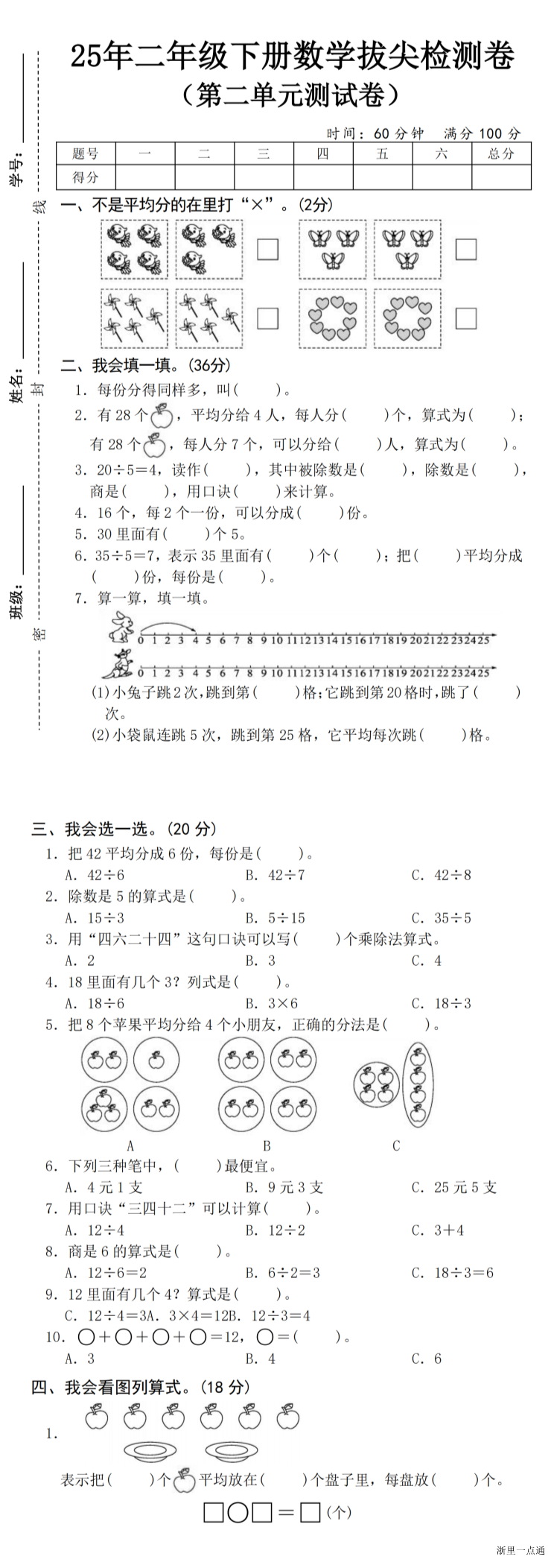 缩略图
