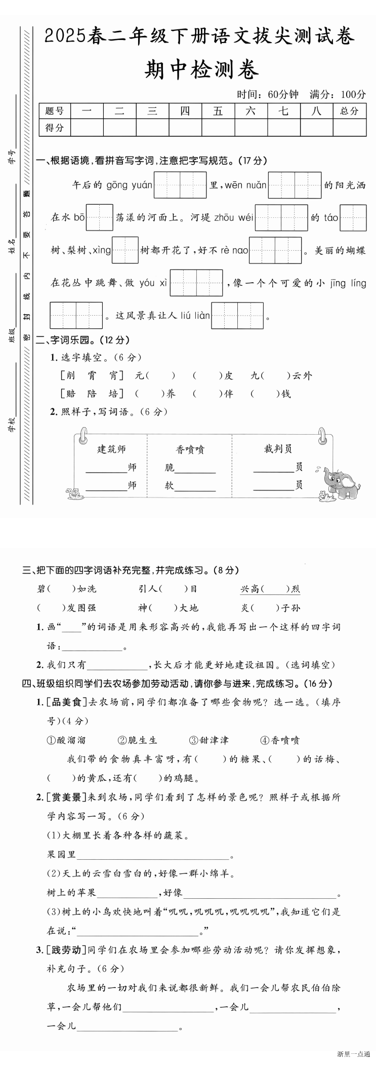 缩略图