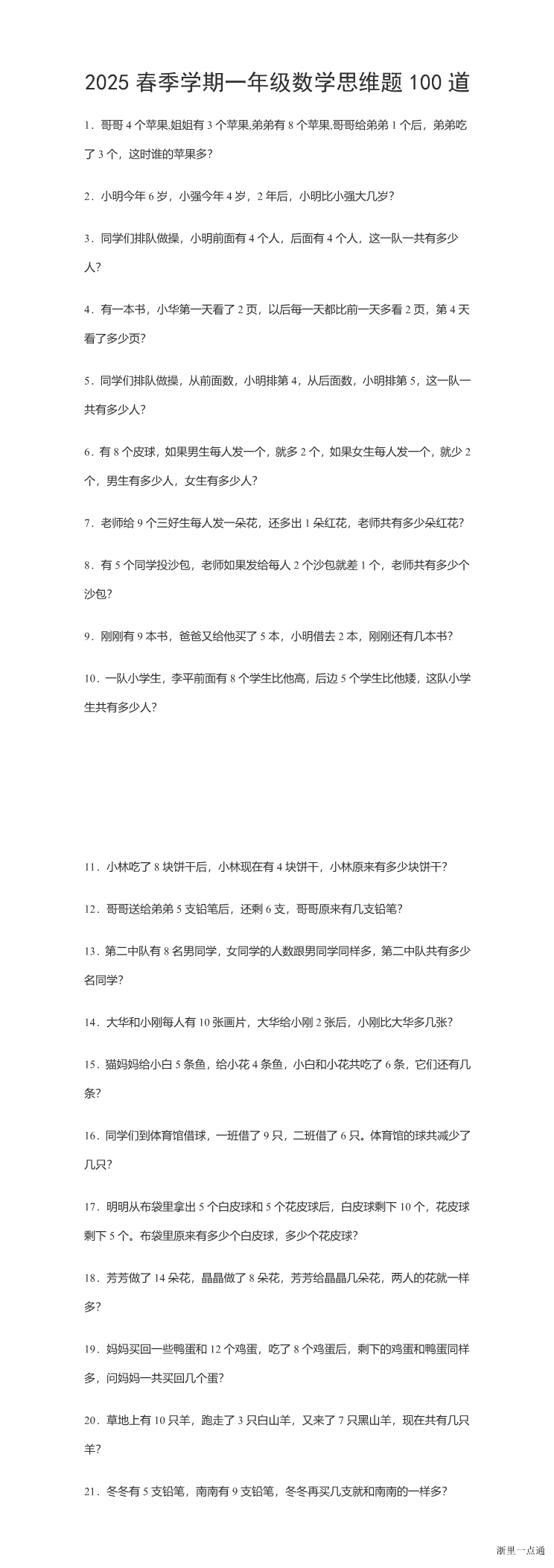缩略图