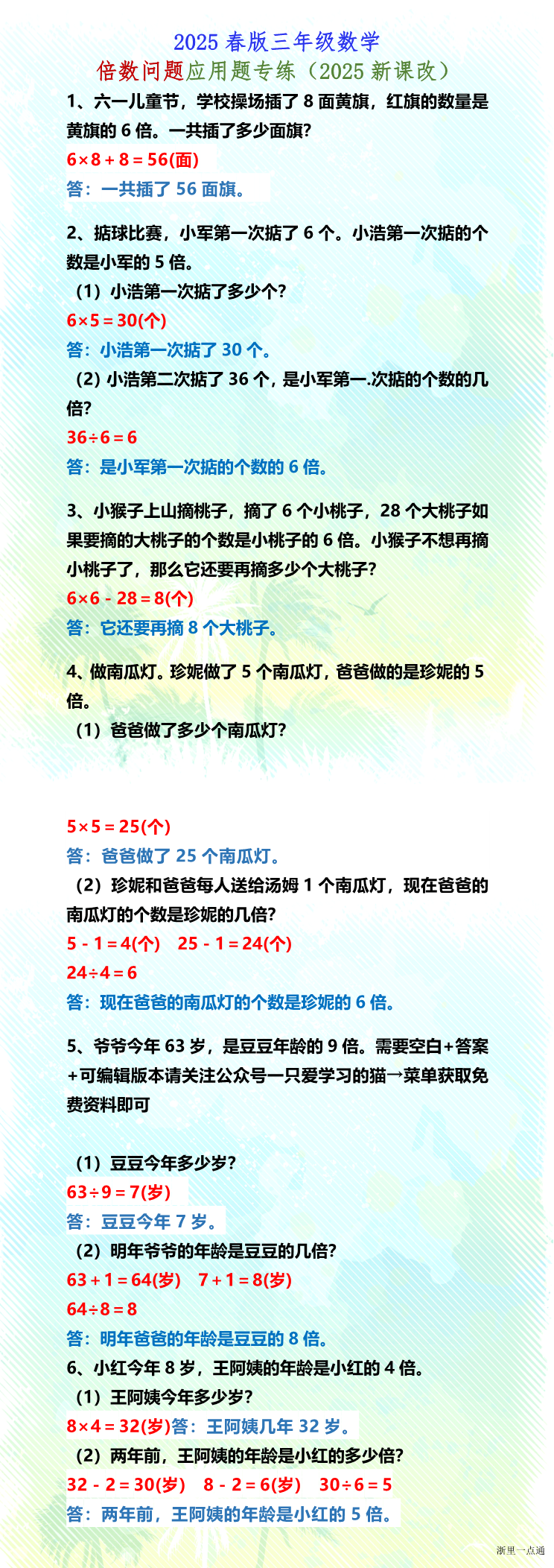 缩略图