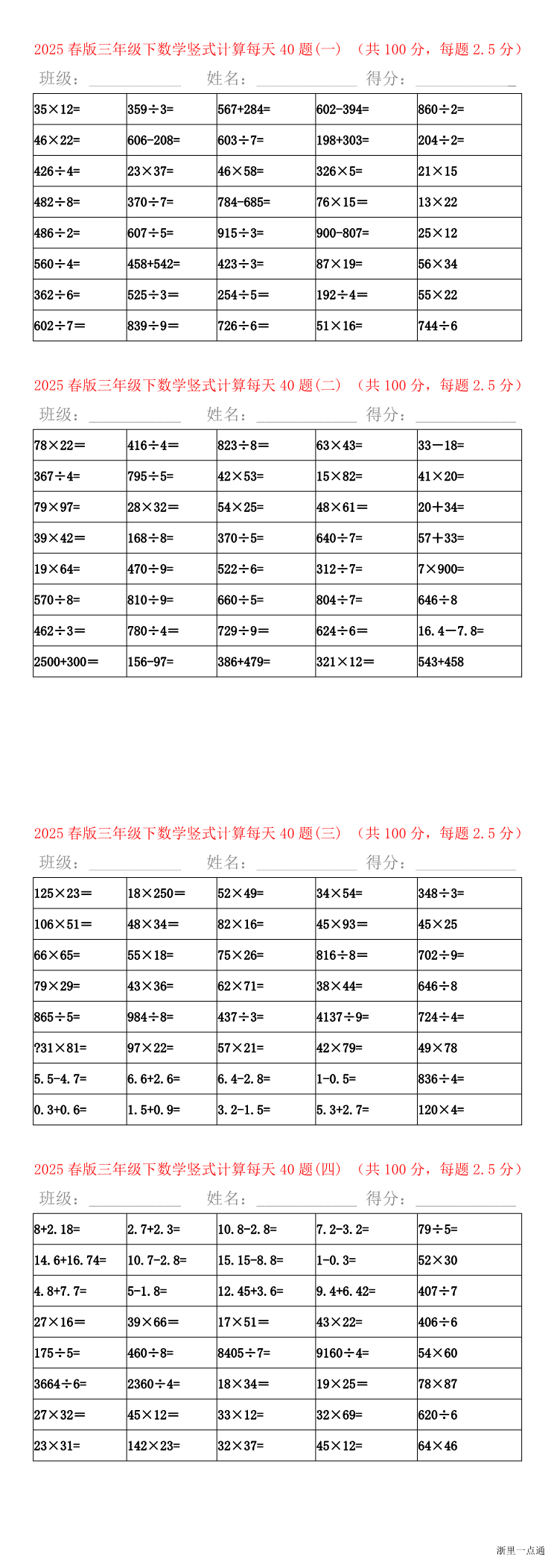 缩略图