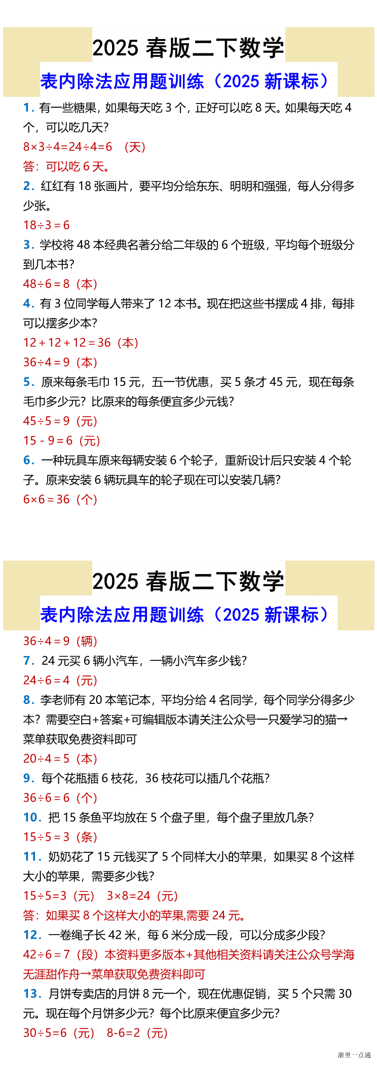 缩略图
