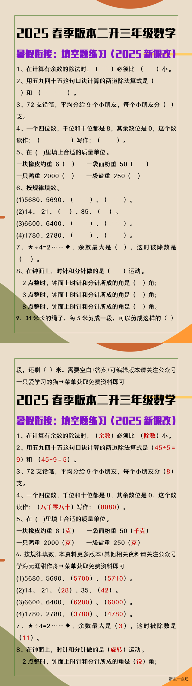 缩略图