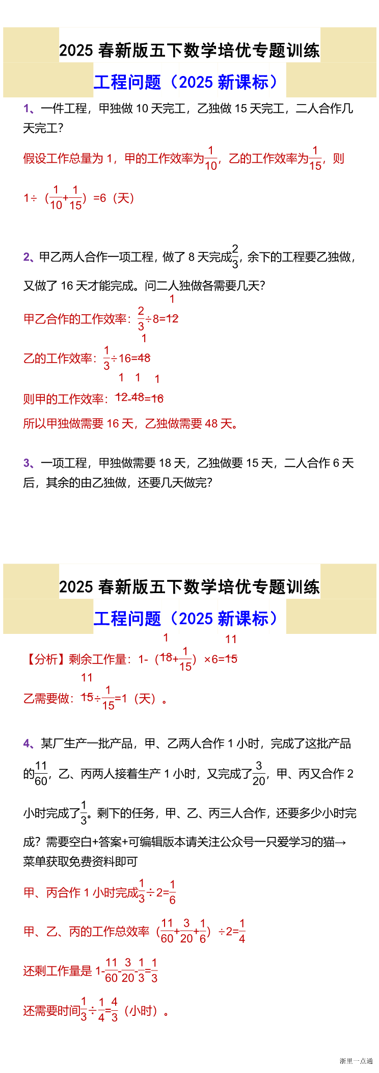 缩略图