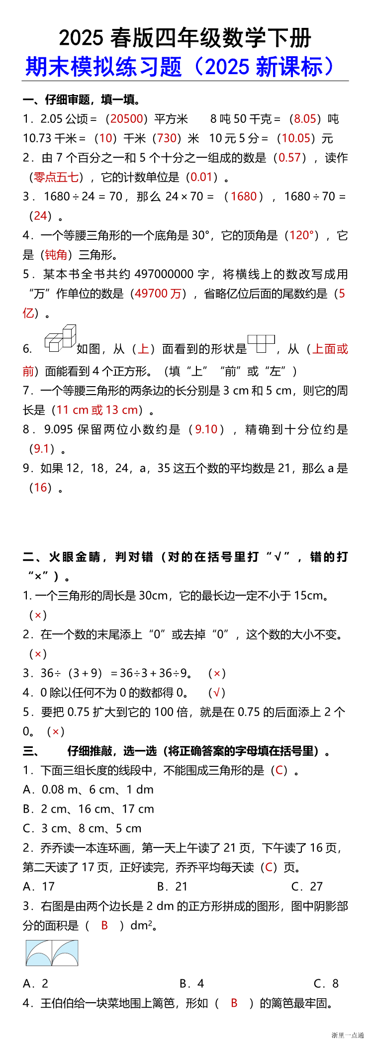 缩略图