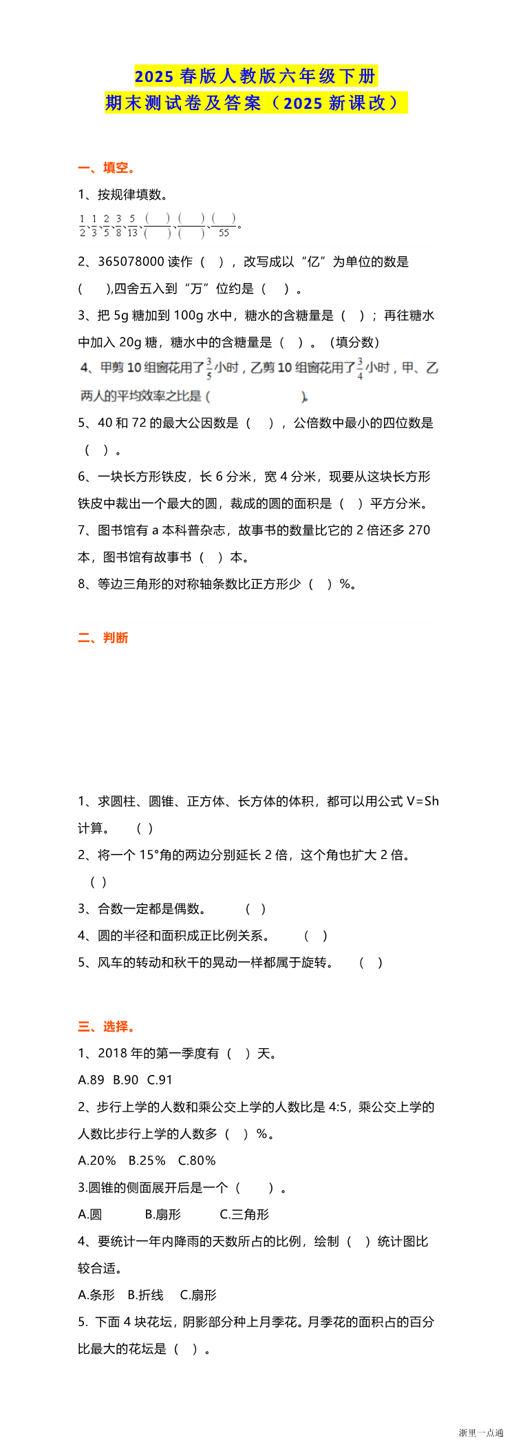 缩略图