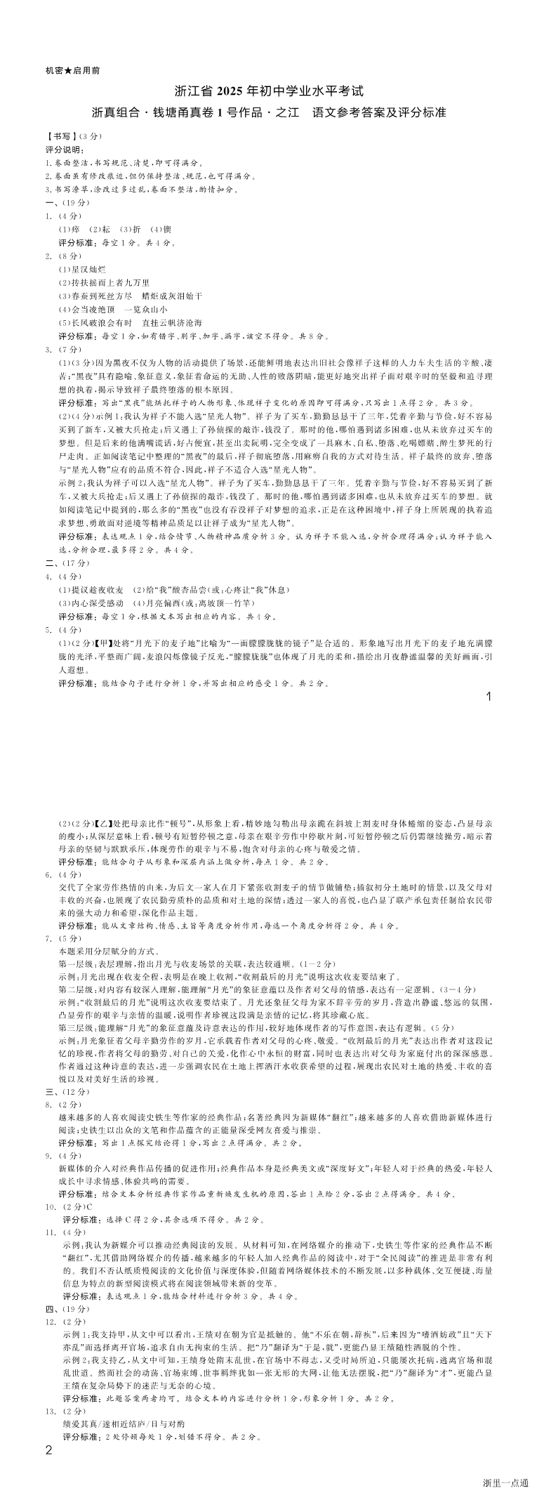缩略图