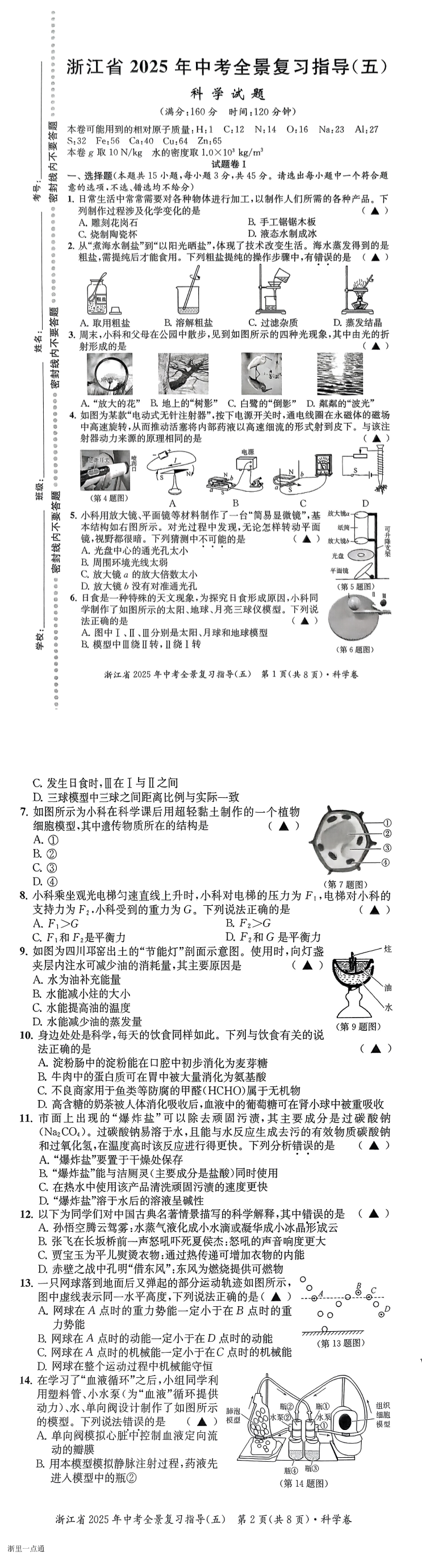 缩略图